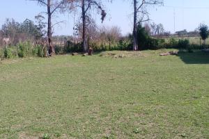 Terrenos Venta Chaco TERRENO A LA VENTA